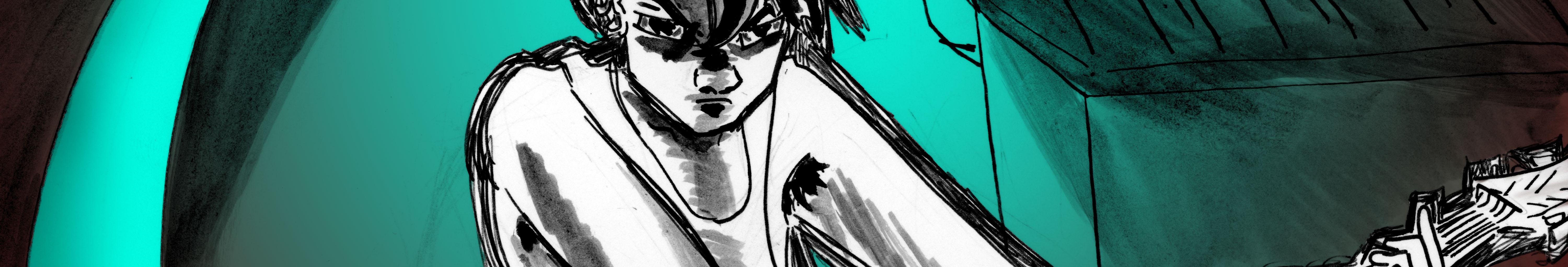 Image 3 Cut